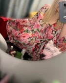 Анкета проститутки Даша - метро Красносельский, возраст - 23