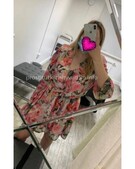 Анкета проститутки Ульяна - метро Тверской, возраст - 23