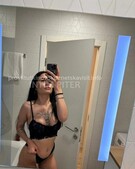 Анкета проститутки Таня - метро Орехово-Борисово Северное, возраст - 23