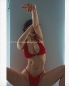 Анкета проститутки Ксения - метро Южнопортовый, возраст - 23