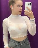 Анкета проститутки София - метро Лефортово, возраст - 23