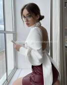 Анкета проститутки Оксана - метро Выхино-Жулебино, возраст - 23