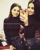 Анкета проститутки Марина - метро Орехово-Борисово Северное, возраст - 23