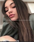 Анкета проститутки Марта - метро Щукино, возраст - 23