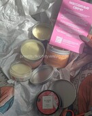 Анкета проститутки Дарья - метро Тверской, возраст - 23