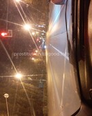 Анкета проститутки Лина - метро Мещанский, возраст - 23