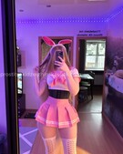 Анкета проститутки Слава - метро Ясенево, возраст - 23