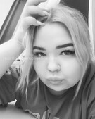 Анкета проститутки Рада - метро Крылатское, возраст - 23