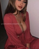 Анкета проститутки Адель - метро Кузьминки, возраст - 23