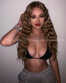 Анкета проститутки Слава - метро Марьино, возраст - 23