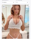 Анкета проститутки Ярослава - метро Фили-Давыдково, возраст - 23