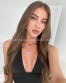 Анкета проститутки Дарина - метро Ломоносовский, возраст - 23