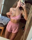 Анкета проститутки Елена - метро Северное Медведково, возраст - 23