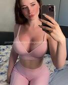 Анкета проститутки Надежда - метро Северное Медведково, возраст - 23