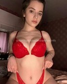 Анкета проститутки Ника - метро Сокольники, возраст - 23