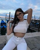 Анкета проститутки Леночка - метро Ломоносовский, возраст - 23