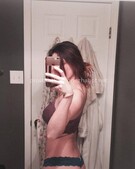 Анкета проститутки Ольга - метро Выхино-Жулебино, возраст - 23