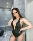 Анкета проститутки Софа - метро Алтуфьевский, возраст - 23