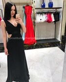 Анкета проститутки Кира - метро Тверской, возраст - 23