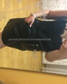 Анкета проститутки Тая - метро Свиблово, возраст - 23