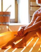 Анкета проститутки Яна - метро Измайлово, возраст - 23