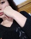 Анкета проститутки Олеся - метро Строгино, возраст - 23