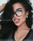 Анкета проститутки Леля - метро Хорошевский, возраст - 23