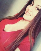 Анкета проститутки Елизавета - метро Басманный, возраст - 23