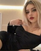 Анкета проститутки Юля - метро Пресненский, возраст - 23