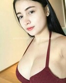 Анкета проститутки Роксана - метро Нижегородский, возраст - 23