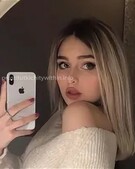 Анкета проститутки Лина - метро Филевский парк, возраст - 23