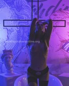 Анкета проститутки Линда - метро Басманный, возраст - 23