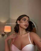 Анкета проститутки Милана - метро Сокольники, возраст - 23