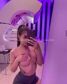 Анкета проститутки Римма - метро Ясенево, возраст - 24