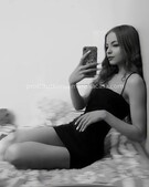 Анкета проститутки Любовь - метро Даниловский, возраст - 24