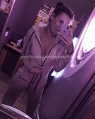 Анкета проститутки Марго - метро Проспект Вернадского, возраст - 24