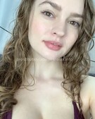 Анкета проститутки Злата - метро Щукино, возраст - 24