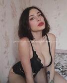 Анкета проститутки Таисия - метро Дмитровский, возраст - 24