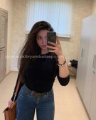 Анкета проститутки Соня - метро Бескудниковский, возраст - 24