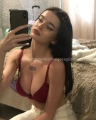 Анкета проститутки Алиса - метро Ясенево, возраст - 24