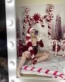 Анкета проститутки Услада - метро Чертаново Центральное, возраст - 24