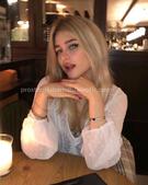 Анкета проститутки Ида - метро Свиблово, возраст - 24