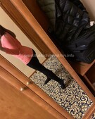 Анкета проститутки Лилия - метро Тверской, возраст - 24