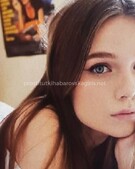 Анкета проститутки Рената - метро Тропарево-Никулино, возраст - 24