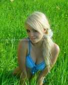 Анкета проститутки Таисия - метро Тверской, возраст - 24