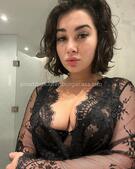 Анкета проститутки Мелисса - метро Южнопортовый, возраст - 24