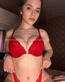 Анкета проститутки Екатерина - метро Измайлово, возраст - 24