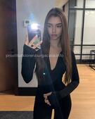 Анкета проститутки Наталья - метро Коньково, возраст - 24