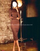 Анкета проститутки Таисия - метро Алексеевский, возраст - 24