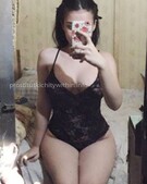 Анкета проститутки Леся - метро Ломоносовский, возраст - 24